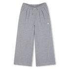 Weit geschnittene Hose DKNY 
                    M&Auml;DCHEN