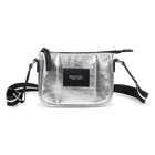 Handtasche MARC JACOBS 
                    M&Auml;DCHEN