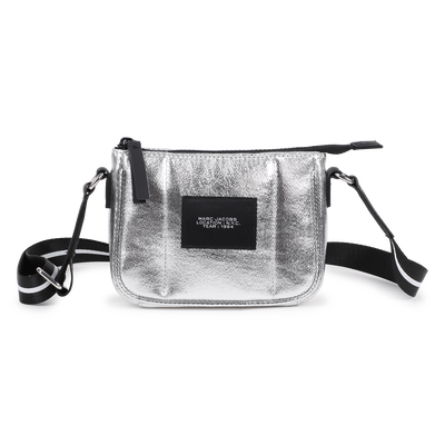 Handtasche MARC JACOBS M&Auml;DCHEN