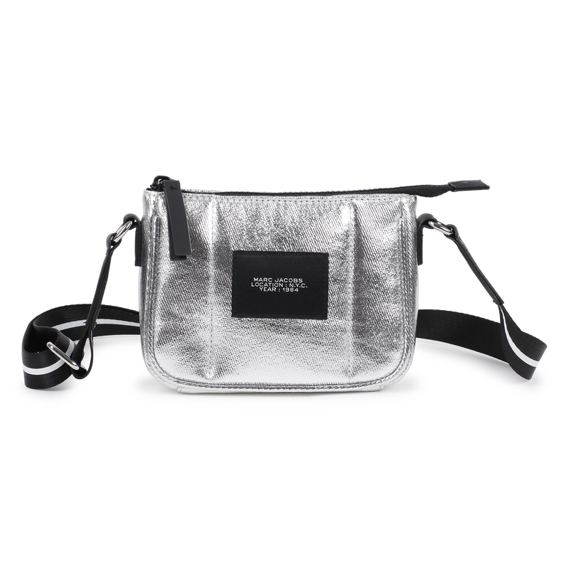 Handtasche MARC JACOBS 
                        M&Auml;DCHEN