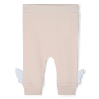 Set aus Sweatshirt und Leggings BILLIEBLUSH 
                    M&Auml;DCHEN