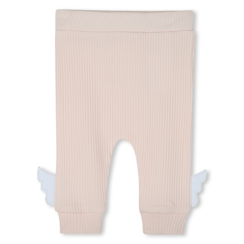 Set aus Sweatshirt und Leggings BILLIEBLUSH 
                        M&Auml;DCHEN