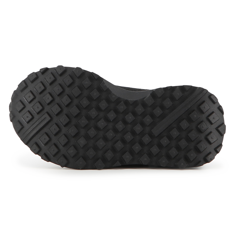 Sportschuhe BOSS 
                        JUNGE