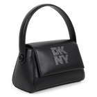 Handtasche DKNY 
                    M&Auml;DCHEN