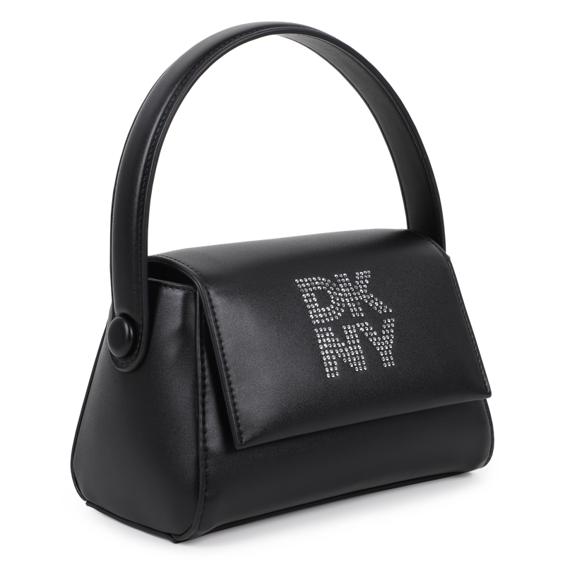 HANDTASCHE DKNY 
                        M&Auml;DCHEN