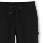 Jogginghose HUGO 
                    JUNGE