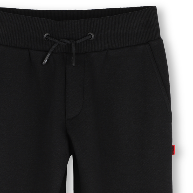 Jogginghose HUGO 
                        JUNGE