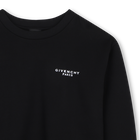 Sweat GIVENCHY 
                    UNISEX