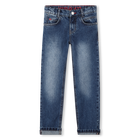 5-Pocket-Jeans HUGO 
                    JUNGE