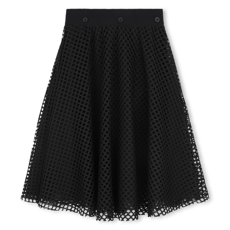 2-in-1 Kleid DKNY 
                        M&Auml;DCHEN