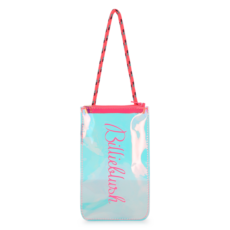 Sonnenbrille in Blumenform BILLIEBLUSH 
                        M&Auml;DCHEN