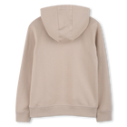 Kapuzenpullover HUGO 
                    JUNGE