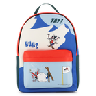 Rucksack MARC JACOBS 
                    JUNGE