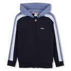 Jogger-set BOSS 
                    JUNGE