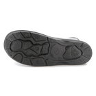 Regenstiefel BOSS 
                    JUNGE