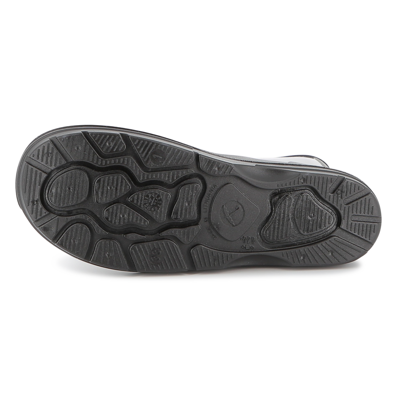 Regenstiefel BOSS 
                        JUNGE