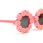 Blume sonnenbrille BILLIEBLUSH 
                    M&Auml;DCHEN
