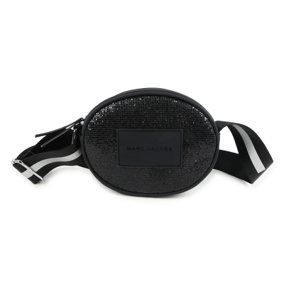 Umh&auml;ngetasche MARC JACOBS M&Auml;DCHEN
