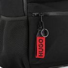 Rucksack HUGO 
                    UNISEX