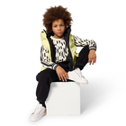 Sweat KARL LAGERFELD KIDS 
                    JUNGE