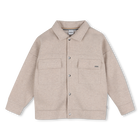 Jacke BOSS 
                    JUNGE