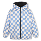 Wendenjacke KENZO KIDS 
                    JUNGE