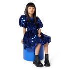 Festkleid MARC JACOBS 
                    M&Auml;DCHEN