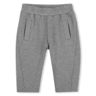 Sweat- und Hosenanzug GIVENCHY 
                    JUNGE