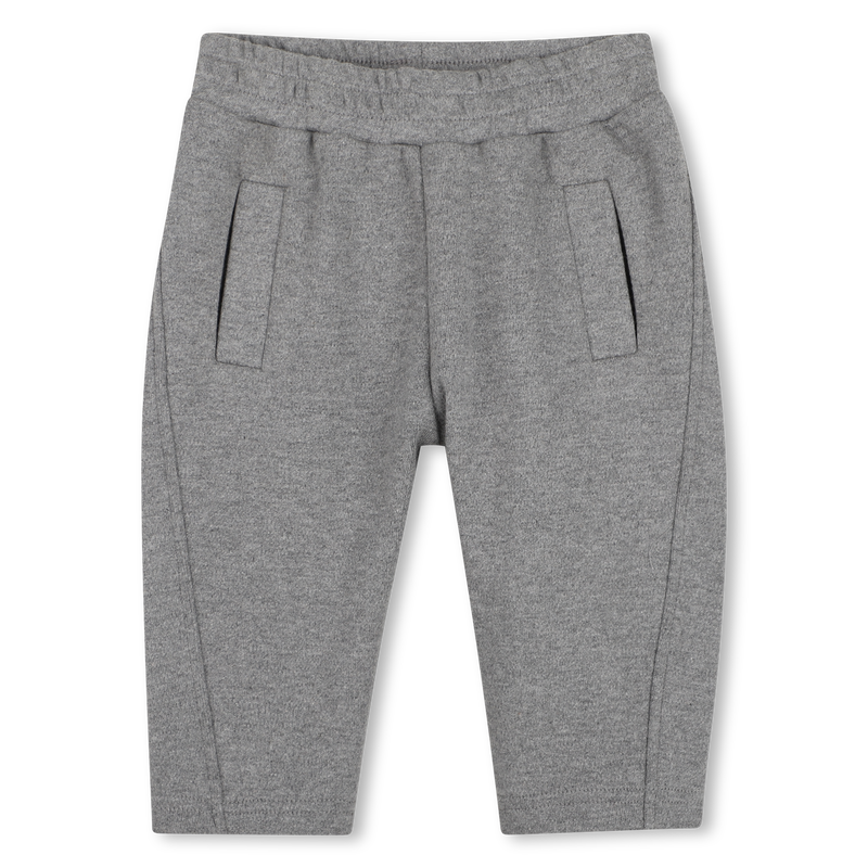 Sweat- und Hosenanzug GIVENCHY 
                        JUNGE