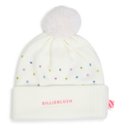 Buntes Strassm&uuml;tze BILLIEBLUSH 
                    M&Auml;DCHEN