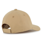 Kappe mit gepr&auml;gtem logo MICHAEL KORS 
                    M&Auml;DCHEN