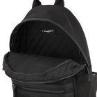 Rucksack KARL LAGERFELD KIDS 
                    M&Auml;DCHEN