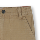 Hose aus Baumwolle TIMBERLAND 
                    JUNGE