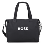 Wickeltasche BOSS 
                    UNISEX