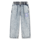 Jeanshose KENZO KIDS 
                    JUNGE