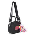 Handtasche BILLIEBLUSH 
                    M&Auml;DCHEN