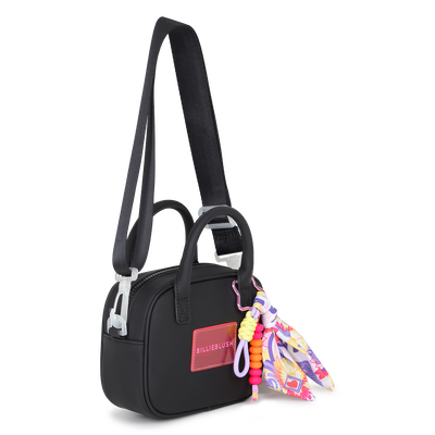 Handtasche BILLIEBLUSH M&Auml;DCHEN