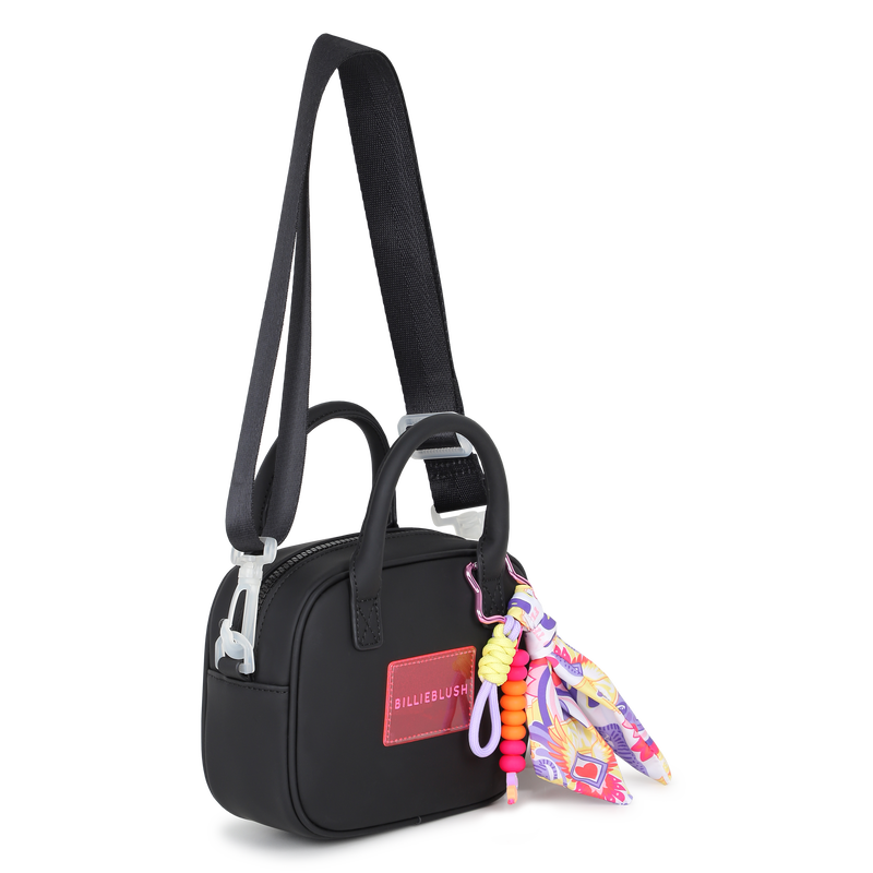 Handtasche BILLIEBLUSH 
                        M&Auml;DCHEN
