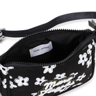 Handtasche MARC JACOBS 
                    M&Auml;DCHEN