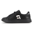 Sportschuhe KARL LAGERFELD KIDS 
                    UNISEX