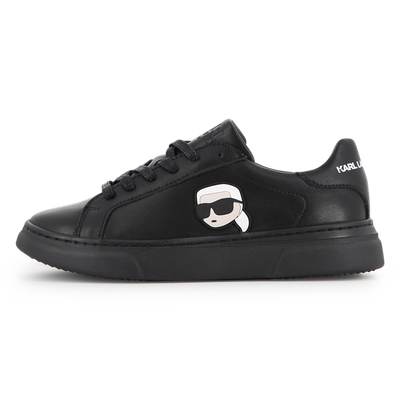 Sportschuhe KARL LAGERFELD KIDS UNISEX