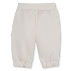 Jogger-set BOSS 
                    JUNGE
