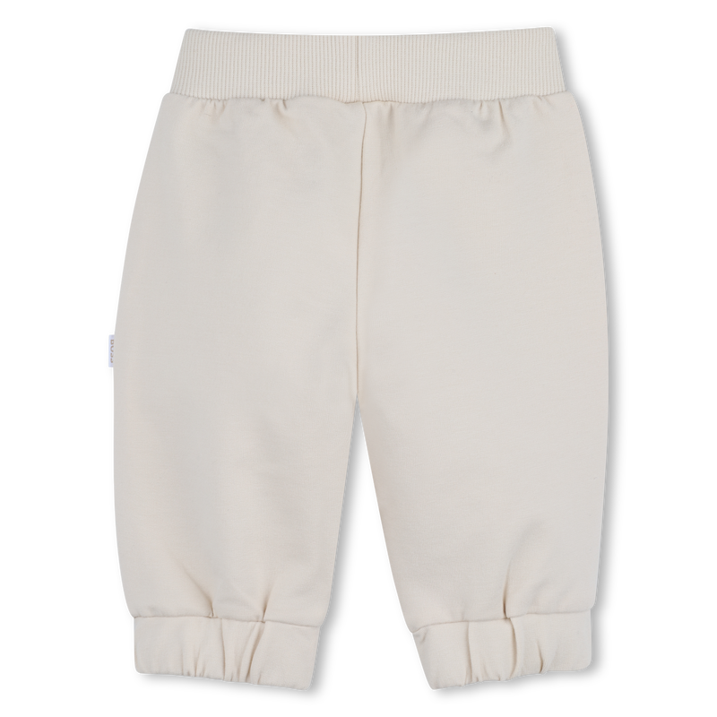 JOGGER-SET BOSS 
                        JUNGE