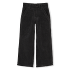 Hose ZADIG & VOLTAIRE 
                    JUNGE