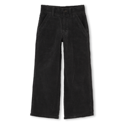 Hose ZADIG & VOLTAIRE JUNGE
