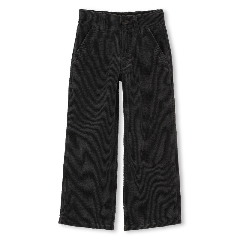 Hose ZADIG & VOLTAIRE 
                        JUNGE