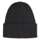 Strickm&uuml;tze ZADIG & VOLTAIRE 
                    JUNGE