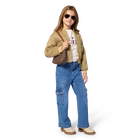 Jacke MICHAEL KORS 
                    M&Auml;DCHEN
