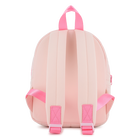 Rucksack BILLIEBLUSH 
                    M&Auml;DCHEN