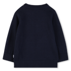 Strickpullover BOSS 
                    JUNGE